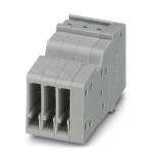 PHOENIX CONTACT PPC 1,5/S/ 3 COMBI SOKET