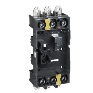 SCHNEIDER ELECTRIC SOKET KAİDESİ 3 KUTUP NSX400..630 İÇİN