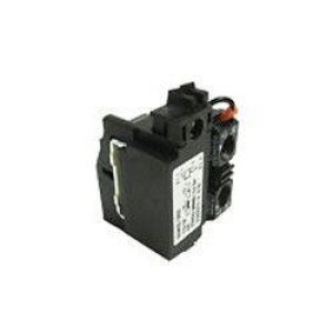 SIEMENS ALARM KONTAK ADAPTÖRÜ 3VL400