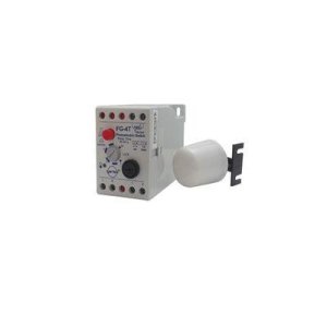 ENTES FG-4T 220VAC T/İ FOTOSEL ROLE M0096