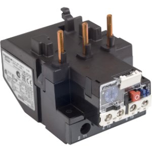 SCHNEIDER ELECTRIC 23...32 AMP TERMİK RÖLE
