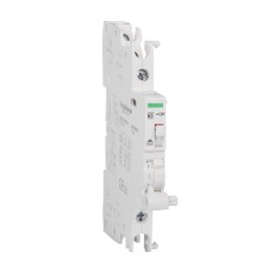 SCHNEIDER ELECTRIC A9A26929 İOF/SD+OF YARDIMCI KONTAK