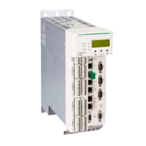 SCHNEIDER ELECTRIC CONTROLLER (16 AXİS) ACCESSORY KİT İN