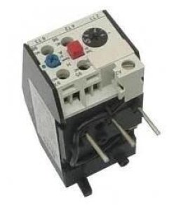 SIEMENS 0.16-0.25A TERMİK RÖLE
