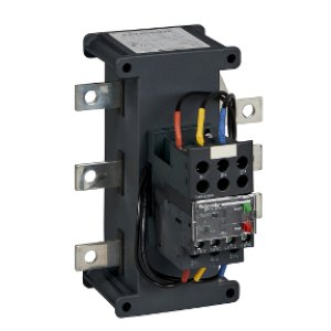 SCHNEIDER ELECTRIC EASYPACT TVS TERMİK RÖLE 62...99A