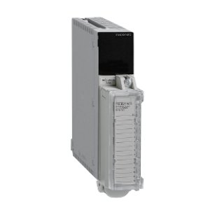 SCHNEIDER ELECTRIC DİJİTAL ÇIKIŞ MODÜLÜ MODİCON PREMİUM 16 Ç RÖLE