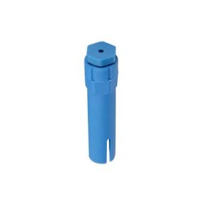 ENTES SIVI SEVİYE ELEKTRODU (KÜÇÜK BOY ELEKTROD) M0212