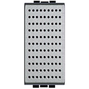 LEGRAND BTICINO MEKANİK ZİL 230VAC 80dB 1 M BEYAZ
