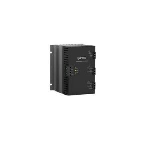 ENTES 20VAR ENDÜKTİF YÜK SÜRÜCÜSÜ M3904