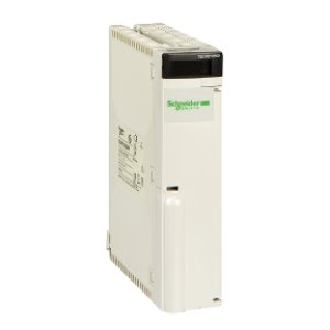 SCHNEIDER ELECTRIC GÜÇ KAYNAĞI MODÜLÜ 100..240 V AC 300/500 MA IP20