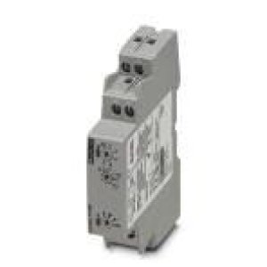 PHOENIX CONTACT ETD-BL-1T-230 KOMPAKT ÇOK YÖNLÜ ZAMAN RÖLESİ