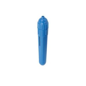 ENTES SIVI SEVİYE ELEKTRODU (BÜYÜK BOY ELEKTROD) M1474