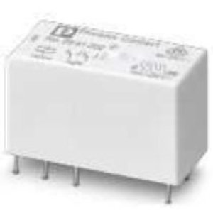 PHOENIX CONTACT REL-MR-110DC/21-21 GEÇMELİ MİNYATÜR RÖLELER