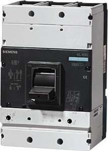 SIEMENS KURMA KOLU UZATMASI VL630/800
