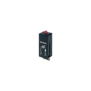 SIEMENS PTML0730 110-230VAC EM 06 LED MODÜLÜ