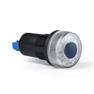 EMAS RZ3A1A60S2 PANO TİPİ ZAMAN RÖLE