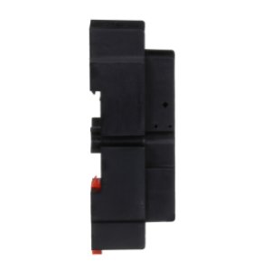 SCHNEIDER ELECTRIC SOKET RXZ KARIŞIK KONTK 16 A < 250 V VİDA KELEPÇESİ RXM1.. RÖLESİ İÇİN