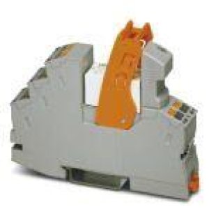 PHOENIX CONTACT RÖLE MODÜLÜ RIF-1-RPT-LDP-24DC/2X21