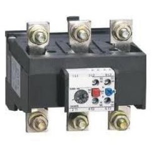SIEMENS 160-250A TERMİK RÖLE