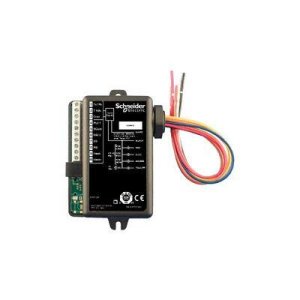 SCHNEIDER ELECTRIC EBE RÖLE PAKETİ ŞEBEKE VOLTAJI İÇİN FCU 5 RÖLE ÇIKIŞI 4 GİRİŞ