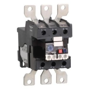 95-120 AMP TERMİK RÖLE SCHNEIDER