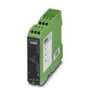 PHOENIX CONTACT EMD-SL-PH-400 FAZ SIRASI FAZ ARIZASI VE ASIMETRI IÇIN IZLEME RÖLESI