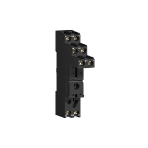 SCHNEIDER ELECTRIC RSB RÖLE SOKETİ 8 BACAKLI