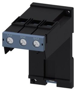 SIEMENS MONTAJ PARÇASI S2