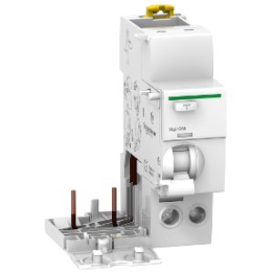SCHNEIDER ELECTRIC ACTI9 VIGI IC60 2P 25A 30MA