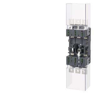 SIEMENS SOKETLİ ŞALTER YAPISETİ VL630 İÇİN