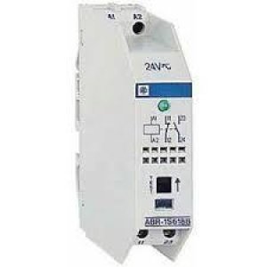 SCHNEIDER ELECTRIC INTERFACE RÖLE MODÜLÜ 24VAC/DC