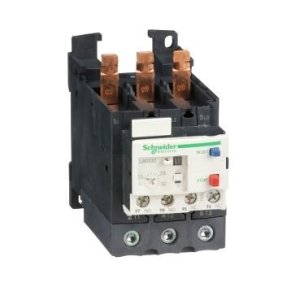 SCHNEIDER ELECTRIC LRD332 TESYS LRD TERMİK AŞIRI YÜK RÖLELERİ 23...32 A SINIF 10A