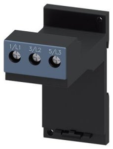 SIEMENS MONTAJ PARÇASI S0