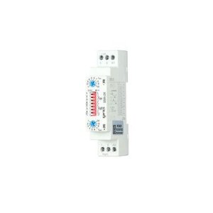 ENTES 1-60SN 220VAC SAĞ-SOL RÖLESİ M4065