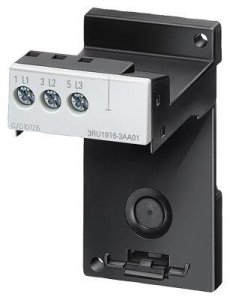 SIEMENS RAYA MONTAJ PARÇASI S00