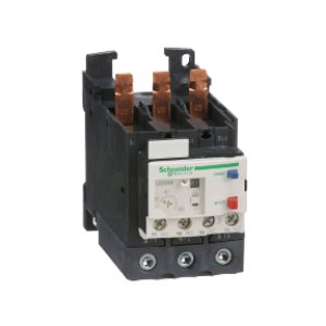 SCHNEIDER ELECTRIC 37-50A TERMİK RÖLE