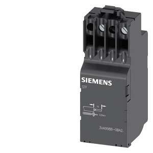 SIEMENS AÇTIRMA BOBİNİ ESNEK 380-500V AC 50/60 HZ