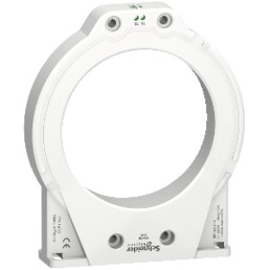 SCHNEIDER ELECTRIC REZİDÜEL AKIM KORUMA MA İÇİN KAPALI TOROİD ÇAP 120 MM