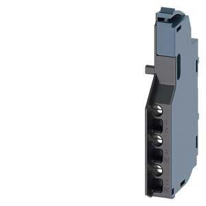 SIEMENS ENVENSÖR KONTAK 240VAC-250VDC 6A
