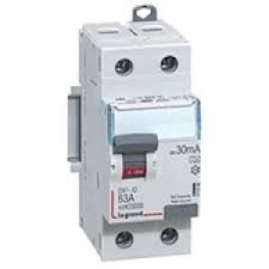 LEGRAND 2K 25A 300MA KAÇAK AKIM KORUMA