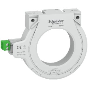 SCHNEIDER ELECTRIC REZİDÜEL AKIM KORUMA PA İÇİN KAPALI TOROİD ÇAP 50 MM
