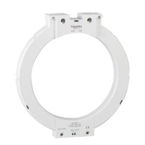 SCHNEIDER ELECTRIC REZİDÜEL AKIM KORUMA GA İÇİN KAPALI TOROİD ÇAP 300 MM