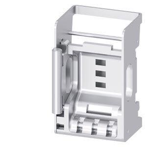 SIEMENS KURMA KOLU KİLİT TERTİBATI 3VA2