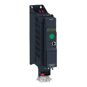 SCHNEIDER ELECTRIC HIZ KONTROL CİHAZI ATV320 15KW 380...500V TRİFAZE KİTAP TİPİ  ATV320D15N4B