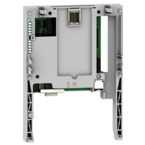 SCHNEIDER ELECTRIC ATV61 ... 71 SERİSİ İÇİN PROFIBUS DP HABERLEŞME KARTI