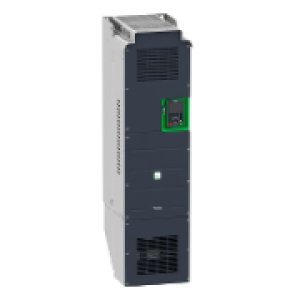 SCHNEIDER ELECTRIC HIZ KONTROL CİHAZI ALTİVAR PROCESS 55KW 400VAC 900  ATV930D55N4C