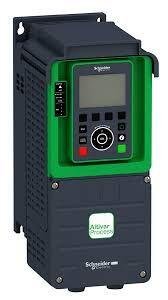 SCHNEIDER ELECTRIC HIZ KONTROL CİHAZI ALTİVAR PROCESS 160KW 400VAC 900  ATV930C16N4C