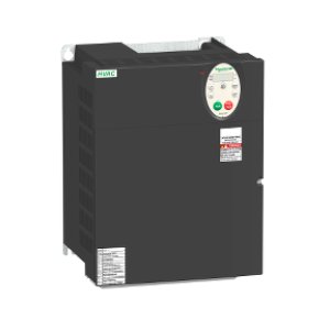 SCHNEIDER ELECTRIC 15 KW 380VAC HIZ KONTROL CİHAZI  ATV212HD15N4