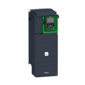 SCHNEIDER ELECTRIC ATVPROCESS 630-18,5 KW 400V TRİFAZE  ATV630D18N4