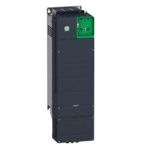 SCHNEIDER ELECTRIC 55KW 75HP 400VAC HIZ KONTROL CİHAZI ALTİVAR 340  ATV340D55N4E